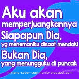 kata kata romantis untuk menyatakan cinta kata kata romantis untuk menyatakan cinta
